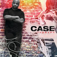 2 Many Nights in L.a. - Case, Teraye, Alexis Renee