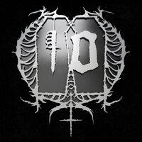 The Sabbath - The Last Ten Seconds of Life