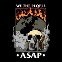 We The People