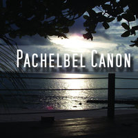 Moonlight Sonata 1st Mov. - CANON