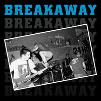 Breakaway