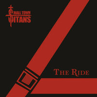 Small Town Titans