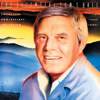 Don't Forget The Coffee Billy Joe - Tom T. Hall