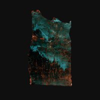 Cold Burn - Cult Of Luna