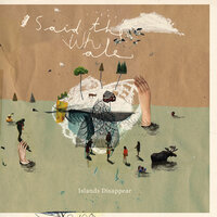 Goodnight Moon - Said The Whale