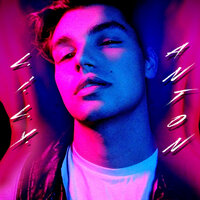 L.I.L.Y - Anton Ewald