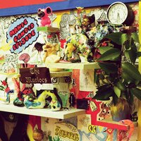 Problematic Subject - The Murlocs