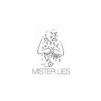Mister Lies