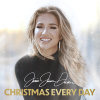 Jessie James Decker