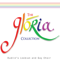 Glória - Dublin's Lesbian & Gay Choir