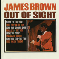 Till Then - James Brown