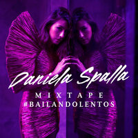 Daniela Spalla