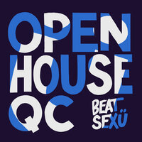 Beat Sexü