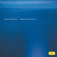 Odi et Amo - Jóhann Jóhannsson