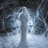 Postmortem Pt 1 - Infected Rain