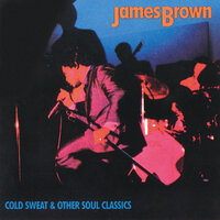 Make It Funky - James Brown