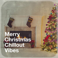 Christmas Hits Collective