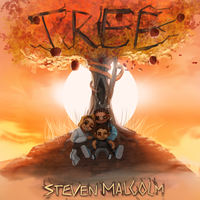 On Point - Steven Malcolm, KB