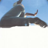 Tape: Side A - Choker