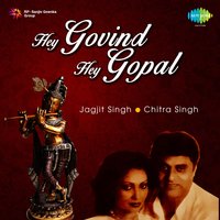 Jagjit Singh