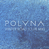 Polyna