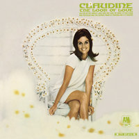 When I'm Sixty-Four - Claudine Longet