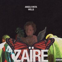 LIGHT IN THE PHYSICAL - Angelo Mota, WELL$
