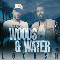 Sippin Sunsets - LoCash