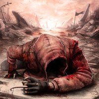 Grey Matter - Winterfold