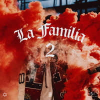La Familia 2 - Sun Diego