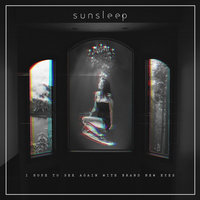 Sunsleep