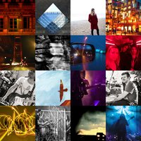J`ai Fait Une Promesse - Anathema