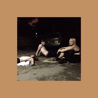 Call You Mine - Estrons