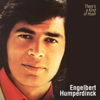 Il Mondo - Engelbert Humperdinck