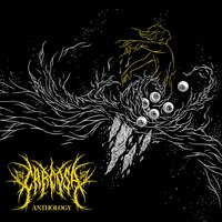 Devoid - Carcosa