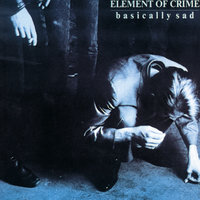 A Hundred Floors Higher - Element Of Crime