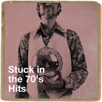 Lo Mejor del Rock de Los 70
