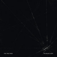 Word For This - The Ting Tings