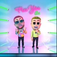 Free You - 99 Percent