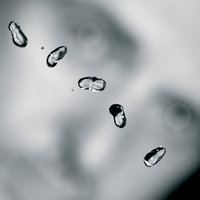 My Head Sounds Like That - Peter Gabriel