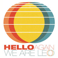 Seventeen - We Are Leo