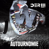 Der W