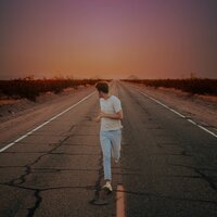 Everything Forever - Wingtip