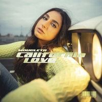 California Love - Mougleta