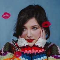 Lucy Dacus