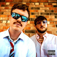 Get the Money - Me Nd Adam