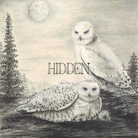 Hold My Weight - RONEN