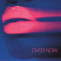 OVER NOW - Kol