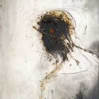 Passion - Peter Gabriel