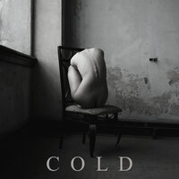 Cold - Oliver Riot